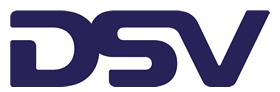 dsv-vector-logo-small kopie